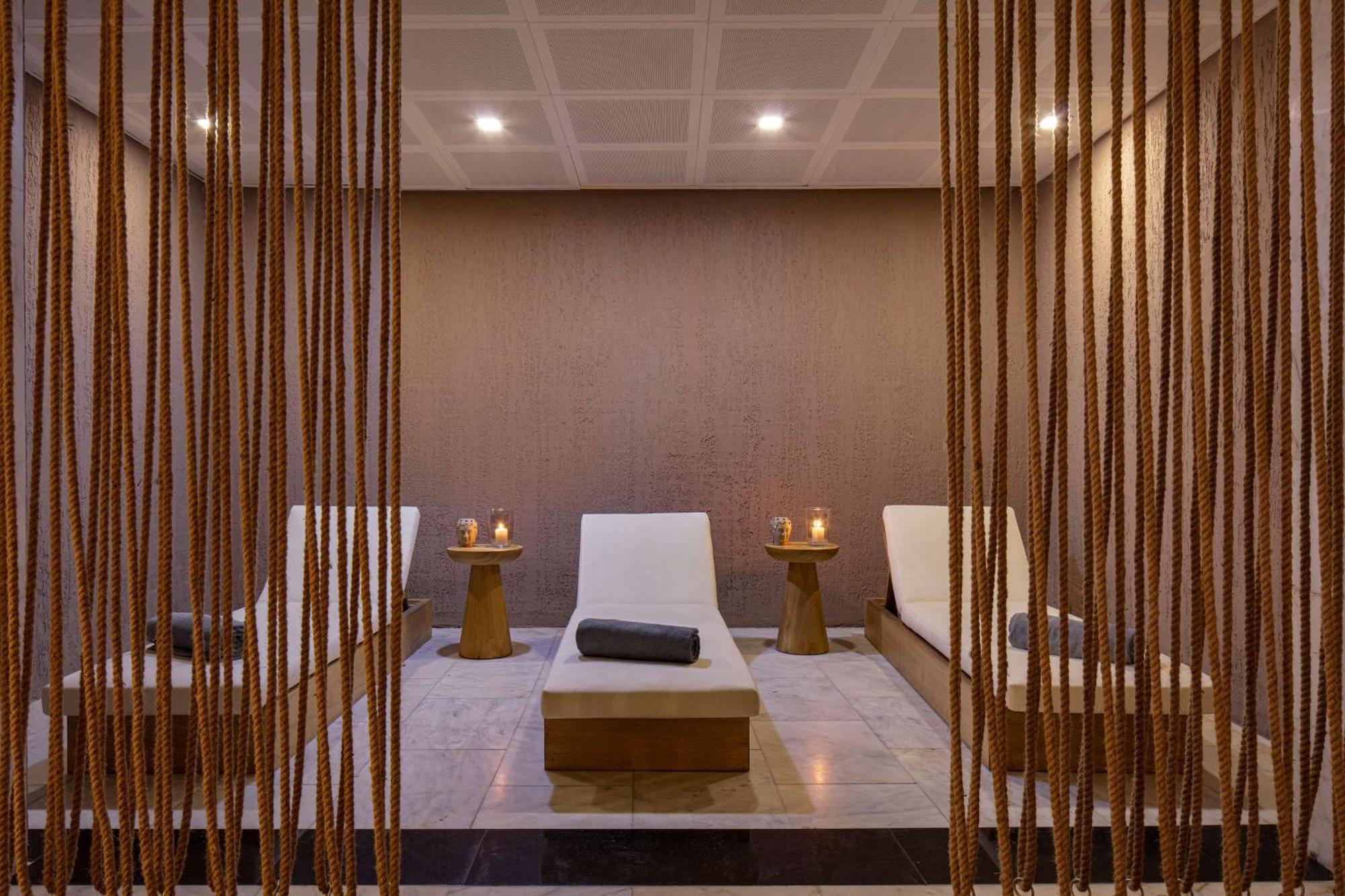 Doubletree By Hilton Bodrum Isil Club Ultra 5*